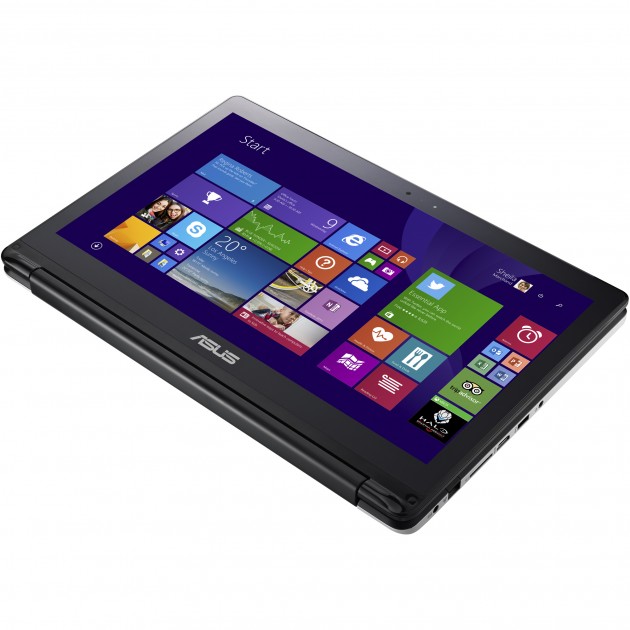 ASUS-Transformer-Book-Flip (5)