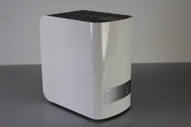 B Western-Digital-My-Cloud-Mirror (12)