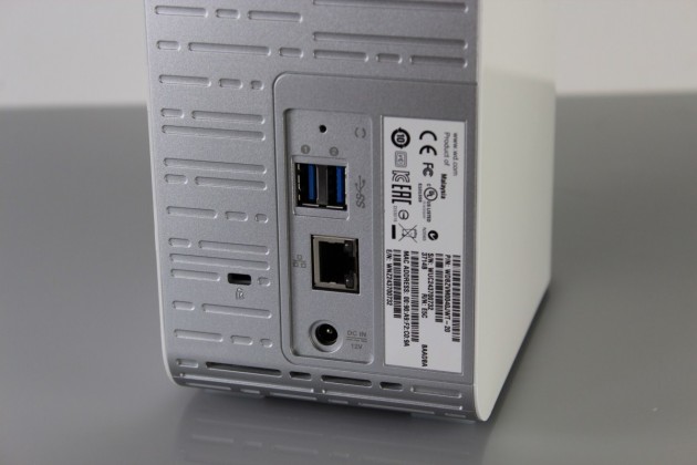 B Western-Digital-My-Cloud-Mirror (14)