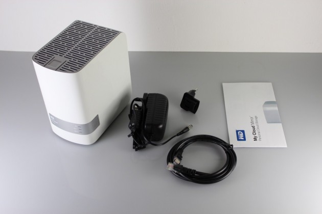 B Western-Digital-My-Cloud-Mirror (18)