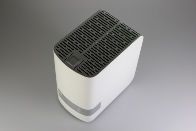 C Western-Digital-My-Cloud-Mirror (1)