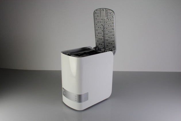 C Western-Digital-My-Cloud-Mirror (2)