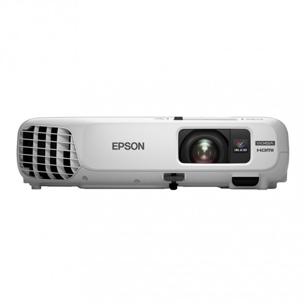 Epson-EB-W18 (1)