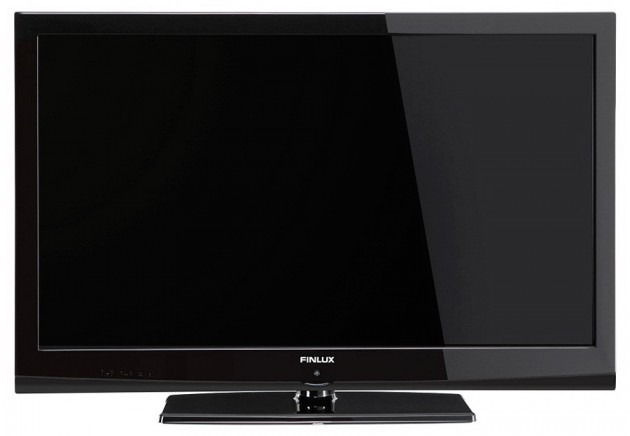 Finlux-42f7020-d-headon_original