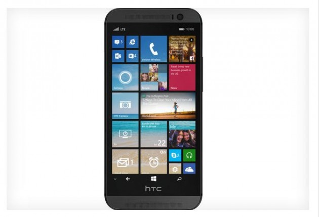 HTC-One-M8-Windows-Phone-8.1