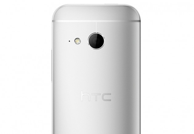 HTC-One-mini-2-1