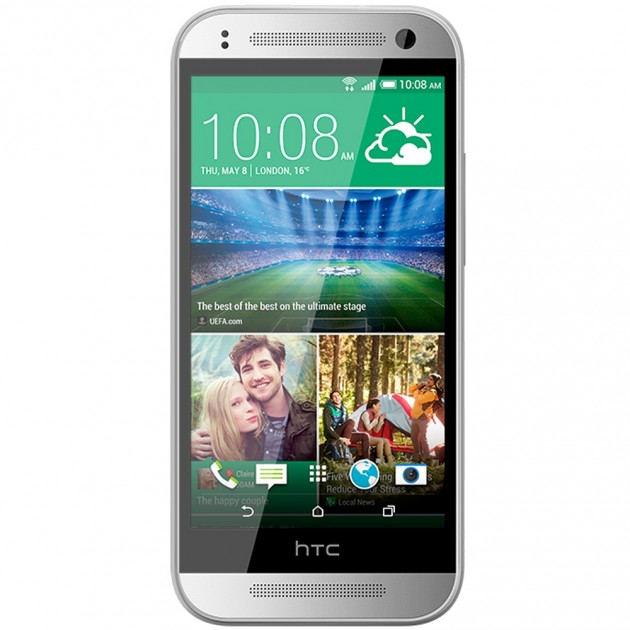 HTC-One-mini-2