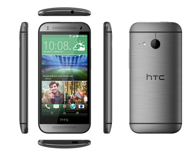HTC-One-mini-2_6V_Gunmetal