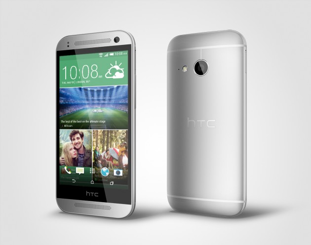 HTC-One-mini-2_PerLeft_Silver