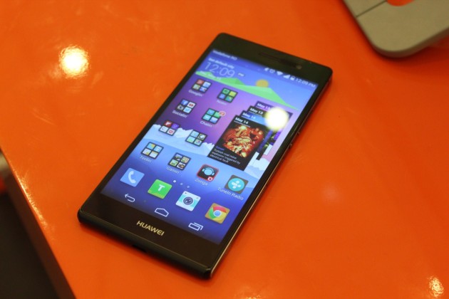 Huawei-Ascend-P7-1-630x420