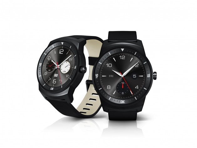 LG-G-Watch-R (4)