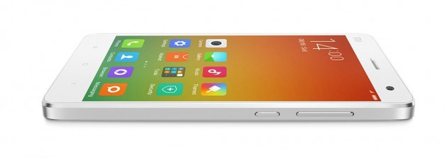 MIUI-6-4