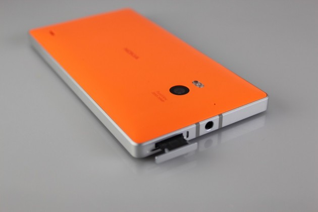 Nokia-Lumia-930 (13)