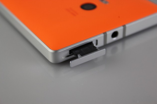 Nokia-Lumia-930 (14)