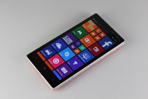Nokia-Lumia-930 (15)