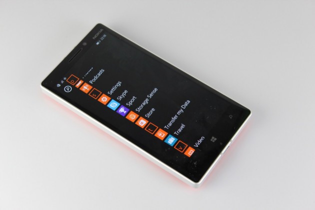 Nokia-Lumia-930 (18)