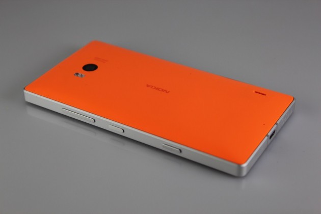 Nokia-Lumia-930 (5)
