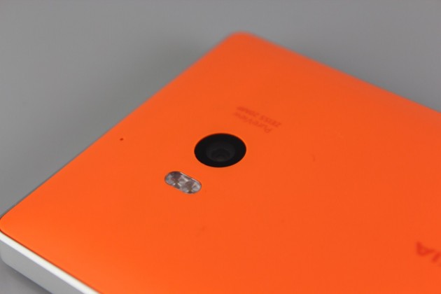 Nokia-Lumia-930 (6)