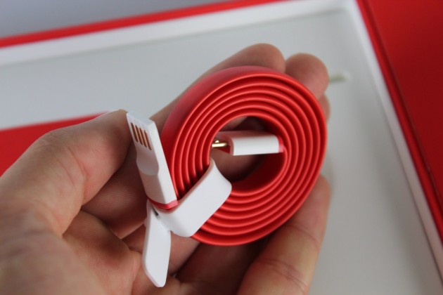 OnePlus-One-unboxing-16