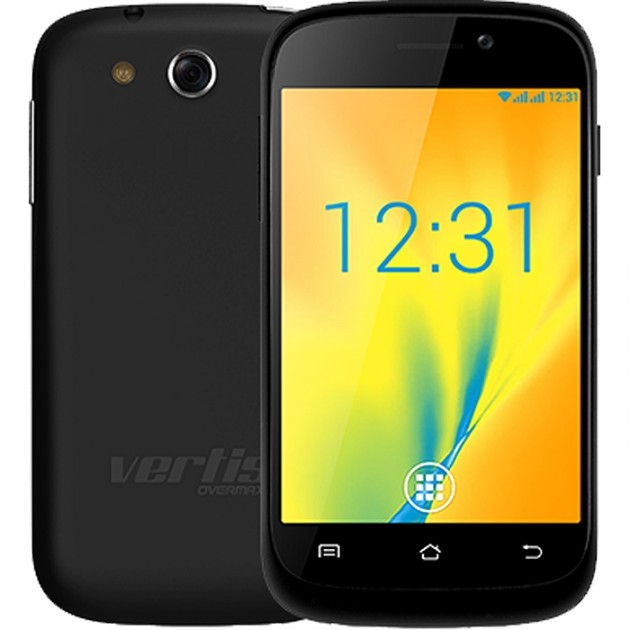 Overmax-Vertis-Famy-2