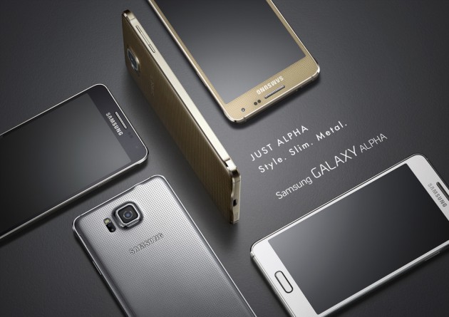 Samsung-GALAXY-Alpha (2)