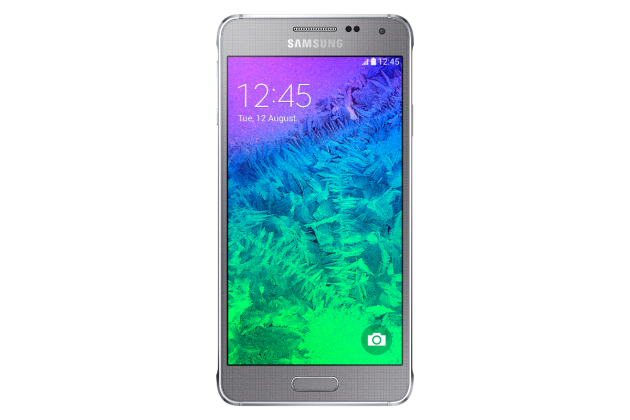 Samsung-GALAXY-Alpha (5)