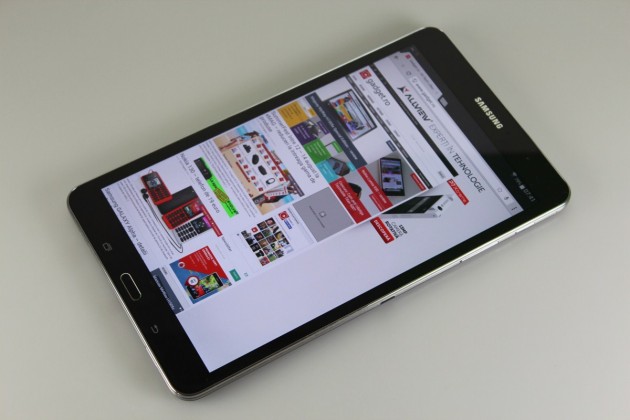 Samsung-GALAXY-Tab-PRO-8.4 (22)