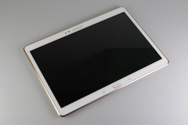 Samsung-GALAXY-Tab-S-10.5 (1)
