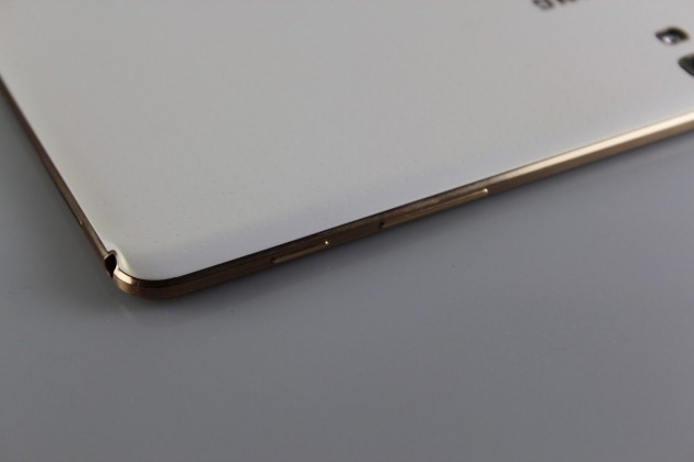 Samsung-GALAXY-Tab-S-10.5 (14)