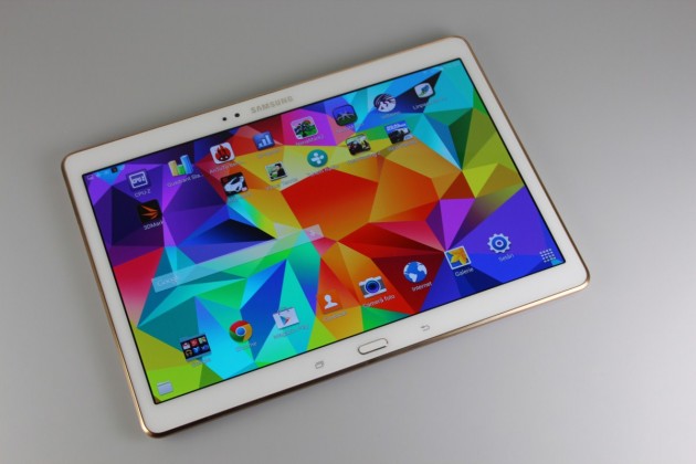 Samsung-GALAXY-Tab-S-10.5 (16)