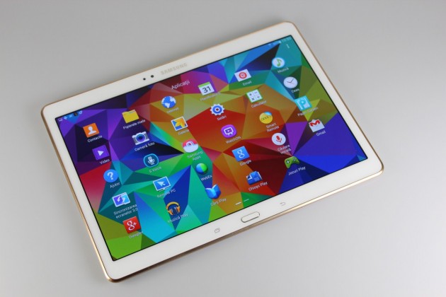 Samsung-GALAXY-Tab-S-10.5 (18)