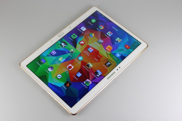 Samsung-GALAXY-Tab-S-10.5 (20)
