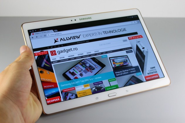 Samsung-GALAXY-Tab-S-10.5 (26)