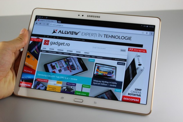 Samsung-GALAXY-Tab-S-10.5 (27)