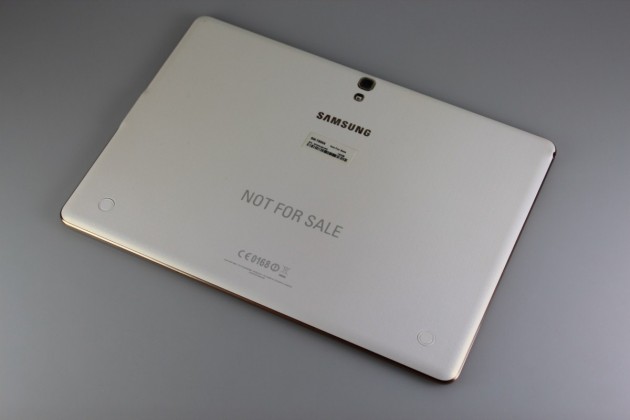 Samsung-GALAXY-Tab-S-10.5 (6)