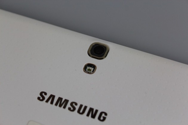 Samsung-GALAXY-Tab-S-10.5 (7)