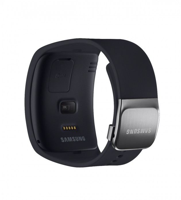Samsung-GEAR-S (1)