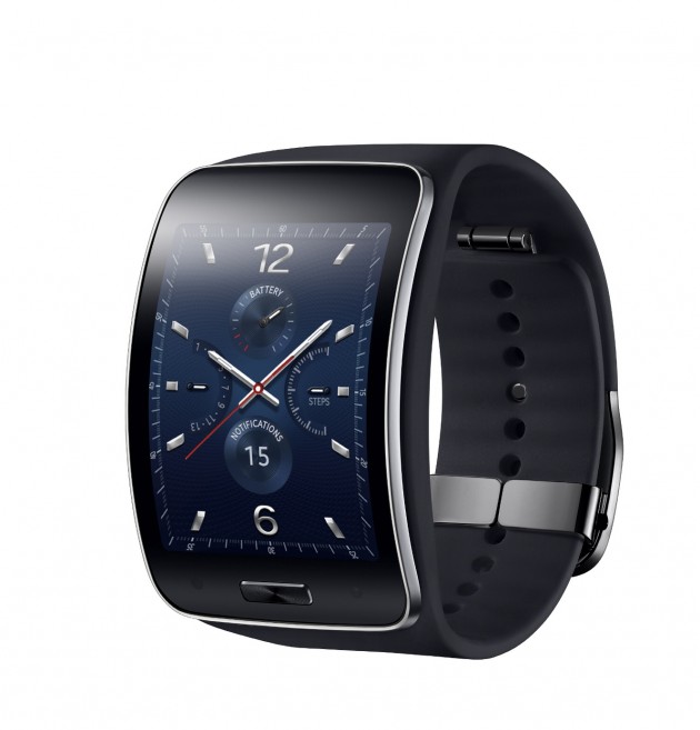Samsung-GEAR-S (3)
