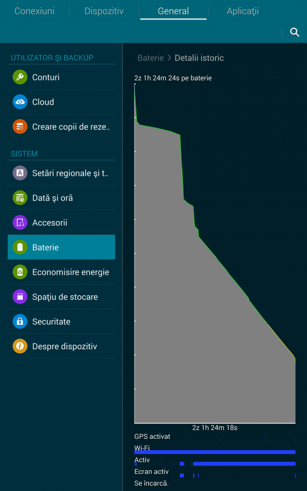 Screenshot-Samsung-GALAXY-Tab-S-10.5 (26)