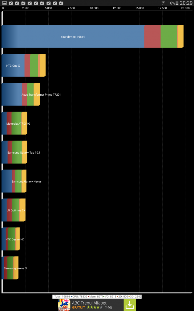 Screenshot-Samsung-GALAXY-Tab-S-10.5 (32)