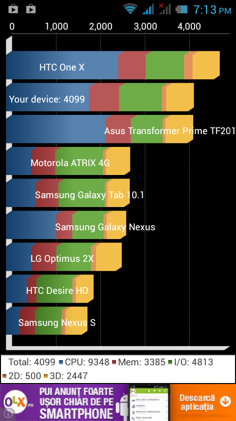 Screenshot-Tecmobile-Titan-600 (20)