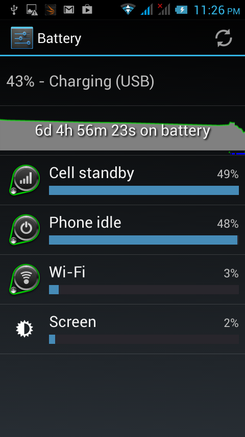Screenshot_2014-08-04-23-26-15