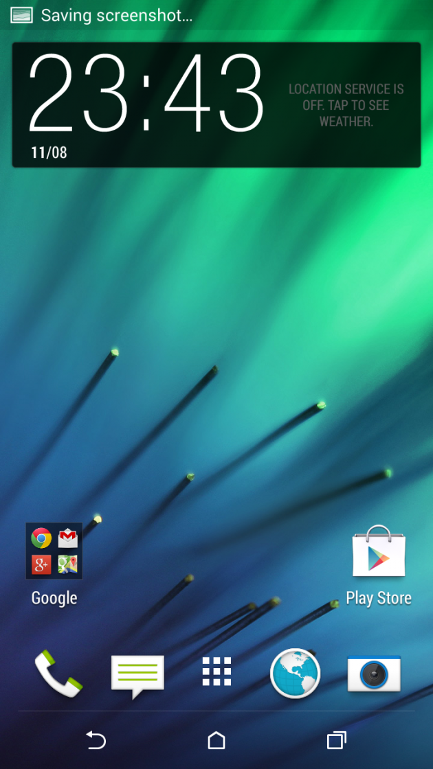 Screenshot_2014-08-11-23-43-47