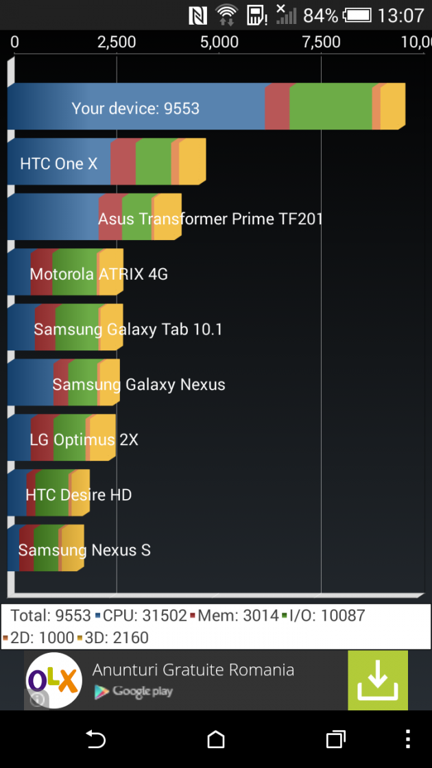 Screenshot_2014-08-12-13-07-29