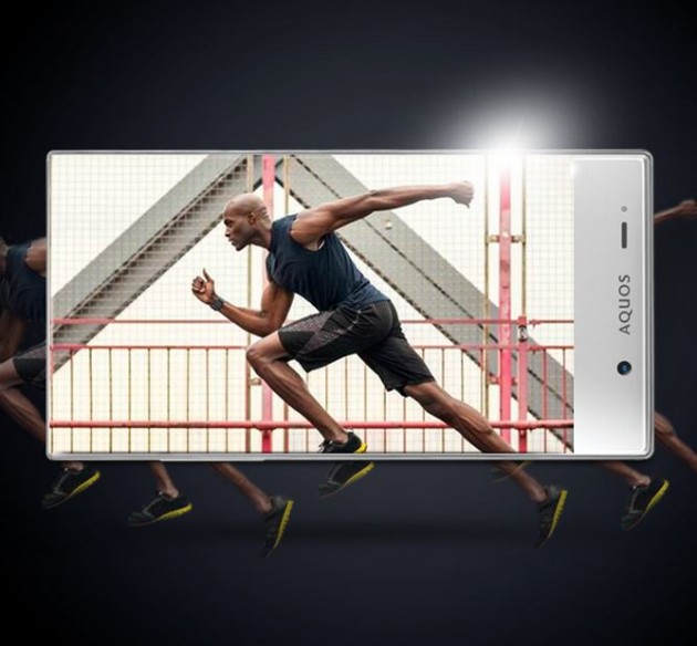 Sharp-Aquos-Crystal-8