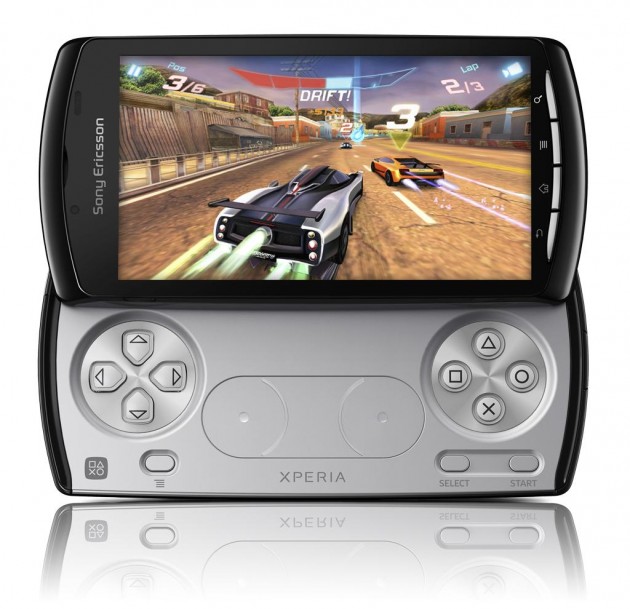 Sony-Ericsson-Xperia-Play