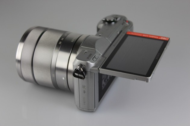 Sony-a5000 (10)