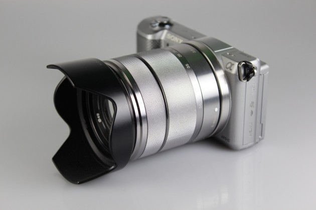Sony-a5000 (24)