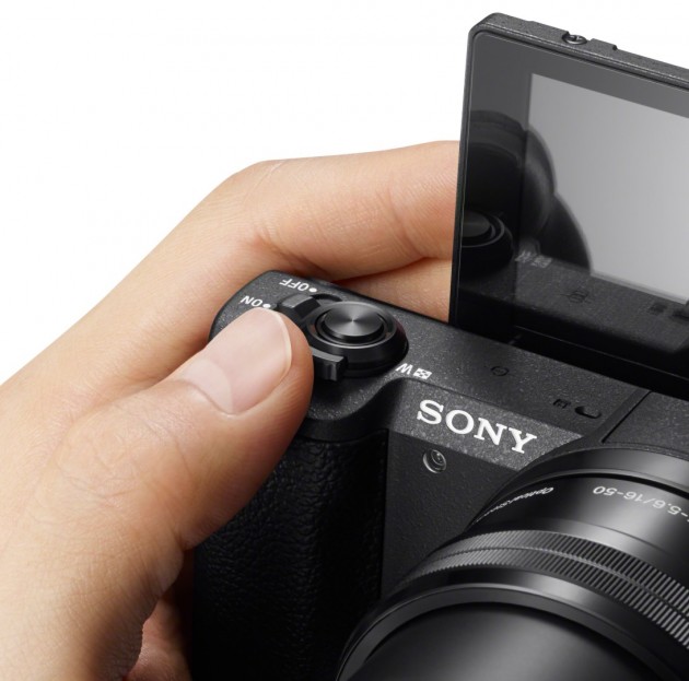 Sony-a5100 (3)