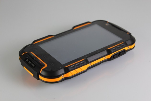 Tecmobile-Titan-600 (1)